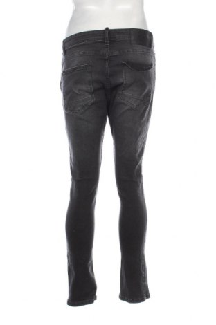 Ανδρικό τζίν Zara, Μέγεθος M, Χρώμα Μαύρο, Τιμή 5,51 €