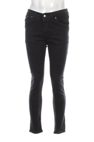 Herren Jeans Zara Man, Größe L, Farbe Schwarz, Preis € 8,29