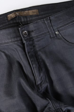 Herren Jeans Zara Man, Größe M, Farbe Blau, Preis € 4,83