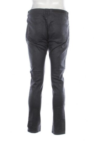 Pánske džínsy  Zara Man, Veľkosť M, Farba Modrá, Cena  4,83 €