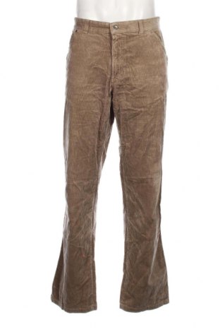 Мъжки джинси, Размер XL, Цвят Зелен, Цена 6,96 лв.