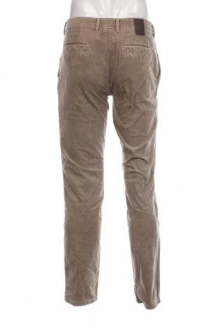 Мъжки джинси Alberto, Размер M, Цвят Бежов, Цена 21,70 лв.