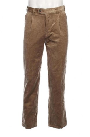 Мъжки джинси Bruhl, Размер S, Цвят Зелен, Цена 34,10 лв.