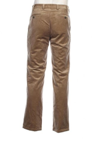 Мъжки джинси Bruhl, Размер S, Цвят Зелен, Цена 21,70 лв.