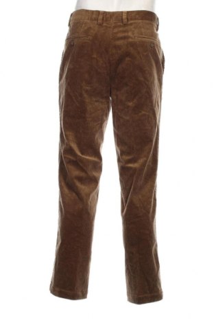 Мъжки джинси C.Comberti, Размер M, Цвят Бежов, Цена 6,67 лв.