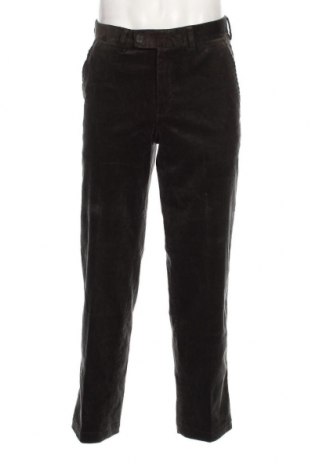 Мъжки джинси C.Comberti, Размер M, Цвят Зелен, Цена 6,67 лв.