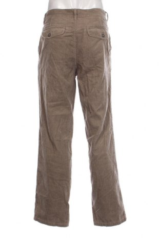 Herren Cordhose Camargue, Größe L, Farbe Beige, Preis € 20,18