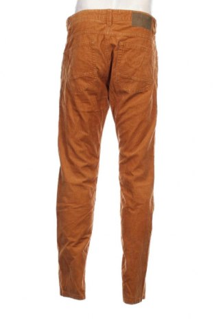 Мъжки джинси Esprit, Размер M, Цвят Бежов, Цена 41,00 лв.