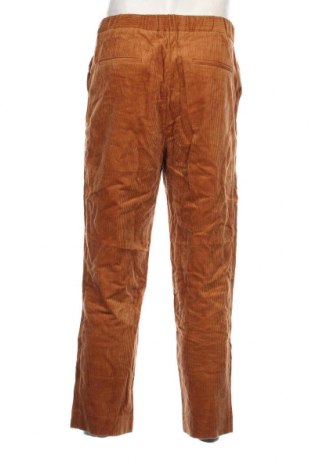 Мъжки джинси FRNCH, Размер M, Цвят Бежов, Цена 6,15 лв.