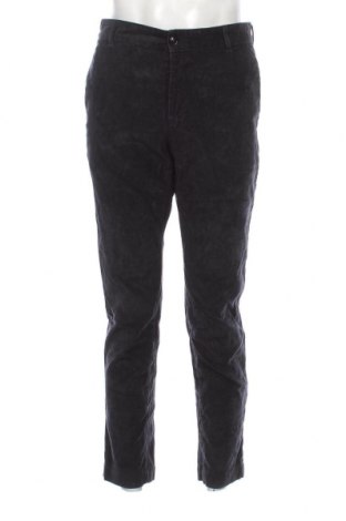 Мъжки джинси Filippa K, Размер M, Цвят Син, Цена 20,55 лв.