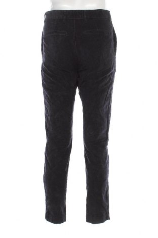 Мъжки джинси Filippa K, Размер M, Цвят Син, Цена 47,95 лв.