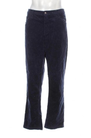 Мъжки джинси John Baner, Размер XL, Цвят Син, Цена 17,40 лв.