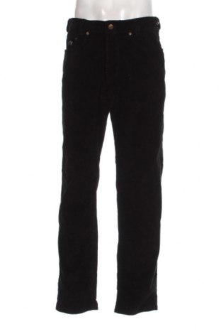 Мъжки джинси Joker, Размер L, Цвят Черен, Цена 11,60 лв.