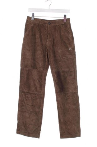Мъжки джинси Oxbow, Размер S, Цвят Бежов, Цена 65,16 лв.