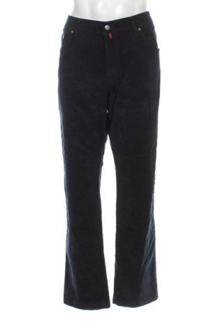 Мъжки джинси Pierre Cardin, Размер XL, Цвят Син, Цена 37,20 лв.