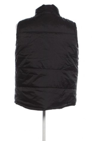 Vestă de bărbați B&C Collection, Mărime L, Culoare Negru, Preț 120,23 Lei