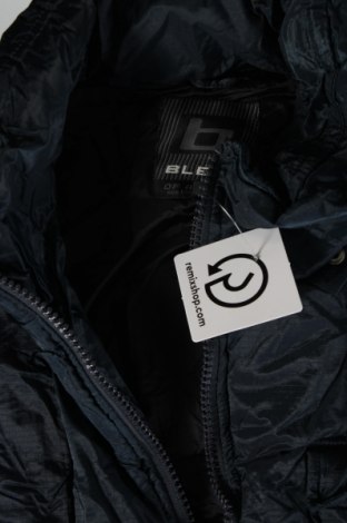 Ανδρικό γιλέκο Blend, Μέγεθος XL, Χρώμα Μαύρο, Τιμή 23,51 €