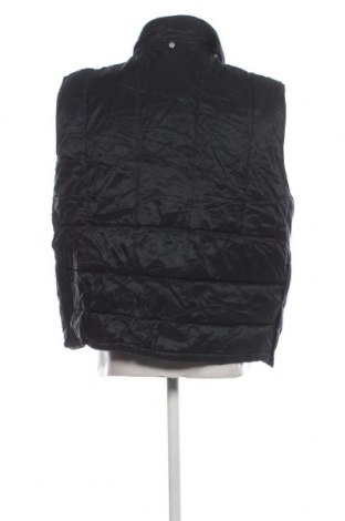 Ανδρικό γιλέκο Blend, Μέγεθος XL, Χρώμα Μαύρο, Τιμή 23,51 €
