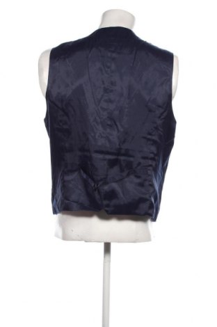 Pánská vesta  Esprit, Velikost L, Barva Vícebarevné, Cena  606,00 Kč