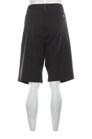 Herren Shorts, Größe XL, Farbe Schwarz, Preis € 12,79