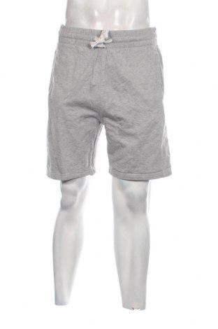 Pantaloni scurți de bărbați, Mărime XL, Culoare Gri, Preț 49,34 Lei
