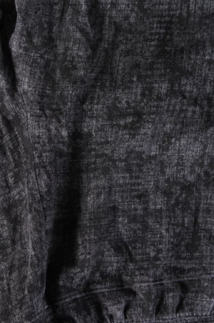 Ανδρικό κοντό παντελόνι, Μέγεθος L, Χρώμα Γκρί, Τιμή 12,83 €