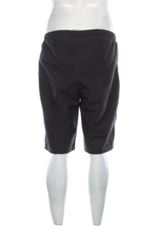 Ανδρικό κοντό παντελόνι, Μέγεθος M, Χρώμα Μαύρο, Τιμή 10,00 €