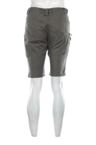 Herren Shorts, Größe S, Farbe Grün, Preis 12,79 €