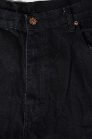 Pantaloni scurți de bărbați, Mărime XXL, Culoare Albastru, Preț 32,48 Lei