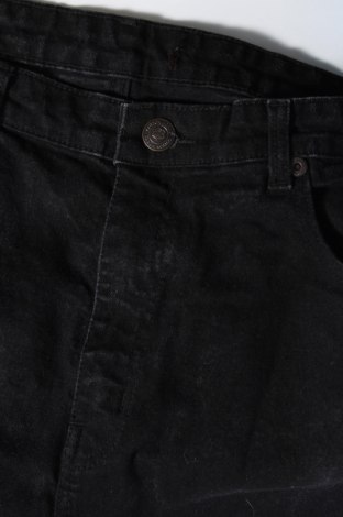 Pantaloni scurți de bărbați, Mărime XXL, Culoare Albastru, Preț 63,68 Lei