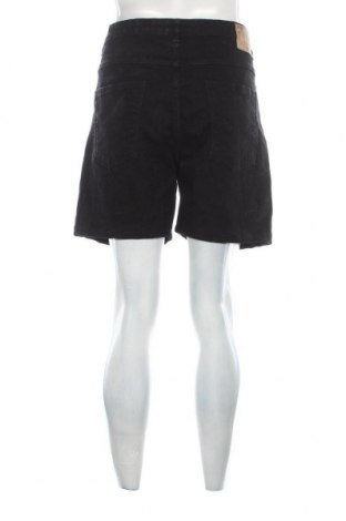 Ανδρικό κοντό παντελόνι, Μέγεθος XXL, Χρώμα Μπλέ, Τιμή 12,77 €