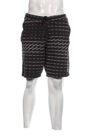 Herren Shorts Adidas Originals, Größe L, Farbe Schwarz, Preis 28,53 €