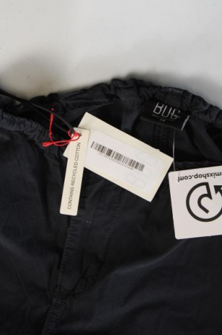 Мъжки къс панталон BDG, Размер XS, Цвят Сив, Цена 62,00 лв.