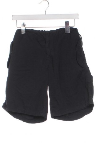 Мъжки къс панталон BDG, Размер XS, Цвят Сив, Цена 31,00 лв.