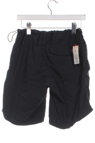 Мъжки къс панталон BDG, Размер XS, Цвят Сив, Цена 62,00 лв.