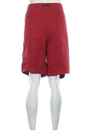 Herren Shorts Brax Golf, Größe XL, Farbe Rot, Preis 20,97 €