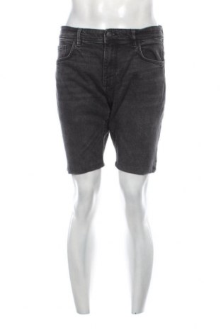 Herren Shorts Easy, Größe L, Farbe Schwarz, Preis € 12,77
