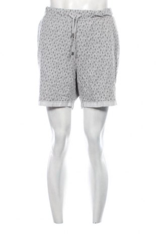 Мъжки къс панталон Gina Benotti, Размер XL, Цвят Сив, Цена 24,80 лв.