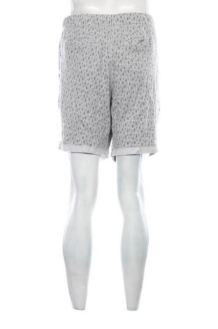Pantaloni scurți de bărbați Gina Benotti, Mărime XL, Culoare Gri, Preț 63,25 Lei
