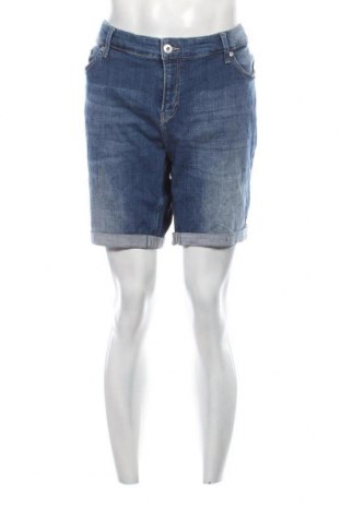 Herren Shorts H&M, Größe L, Farbe Blau, Preis 7,61 €