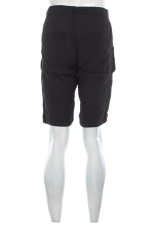 Ανδρικό κοντό παντελόνι Karen by Simonsen, Μέγεθος S, Χρώμα Μαύρο, Τιμή 11,72 €