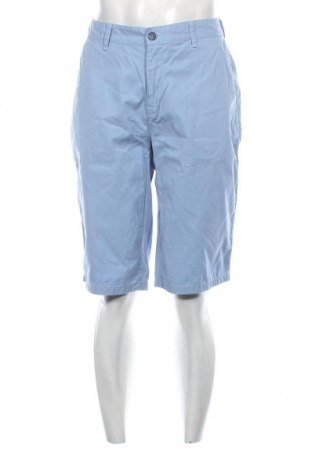 Herren Shorts LC Waikiki, Größe L, Farbe Blau, Preis € 12,79