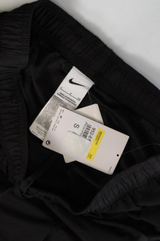 Herren Shorts Nike, Größe S, Farbe Schwarz, Preis 39,69 €