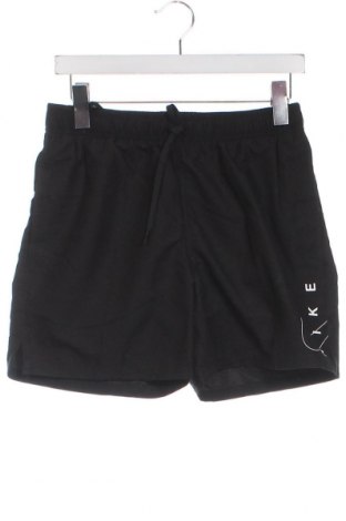 Herren Shorts Nike, Größe S, Farbe Schwarz, Preis 23,81 €