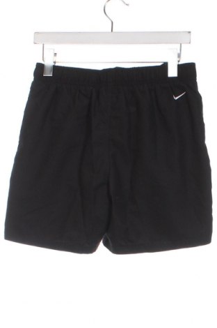 Pantaloni scurți de bărbați Nike, Mărime S, Culoare Negru, Preț 253,29 Lei