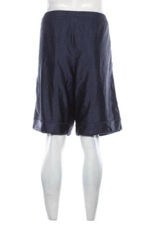Ανδρικό κοντό παντελόνι Nike, Μέγεθος L, Χρώμα Μπλέ, Τιμή 27,99 €