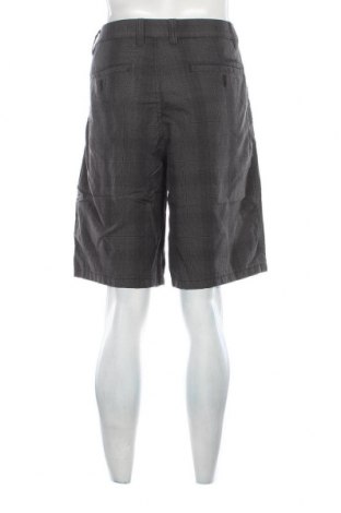 Мъжки къс панталон O'neill, Размер L, Цвят Сив, Цена 110,20 лв.