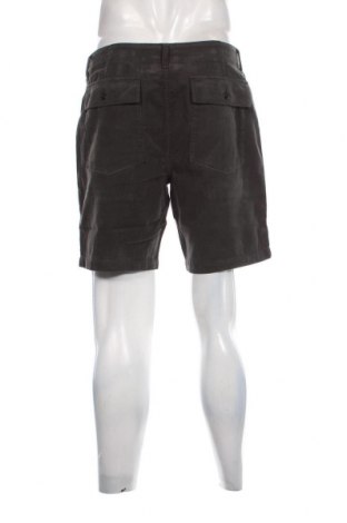 Herren Shorts Outerknown, Größe M, Farbe Grau, Preis € 8,99