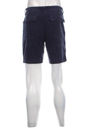 Herren Shorts Outerknown, Größe M, Farbe Blau, Preis € 6,99