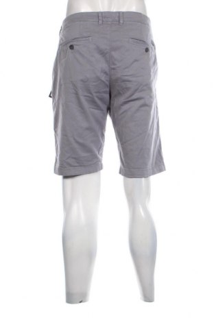 Ανδρικό κοντό παντελόνι Paul Hunter, Μέγεθος XL, Χρώμα Γκρί, Τιμή 27,81 €